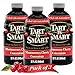 Tart is Smart, Montmorency Tart Cherry Juice Concentrate, 32 Ounce, 3 Count
