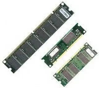 CISCO 4k Sup III Compact Flash Disk、64MB Spare MEM-C4K-FLD64M=