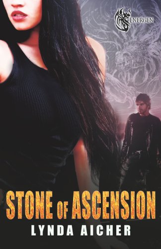 Stone of Ascension