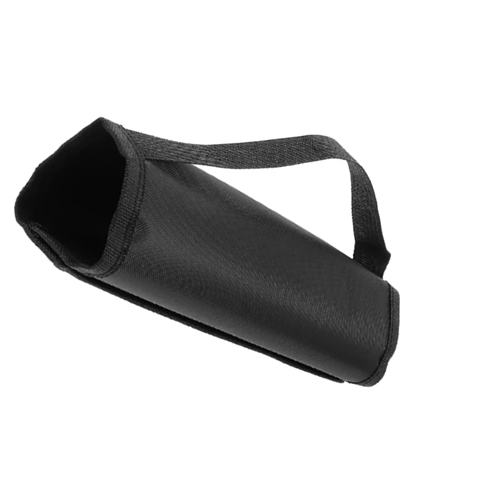 Maxtonser Oxford Cloth Football Hurdle Storage Bag Portable Football Training Hurdles Carriers For Training Equipment Organization