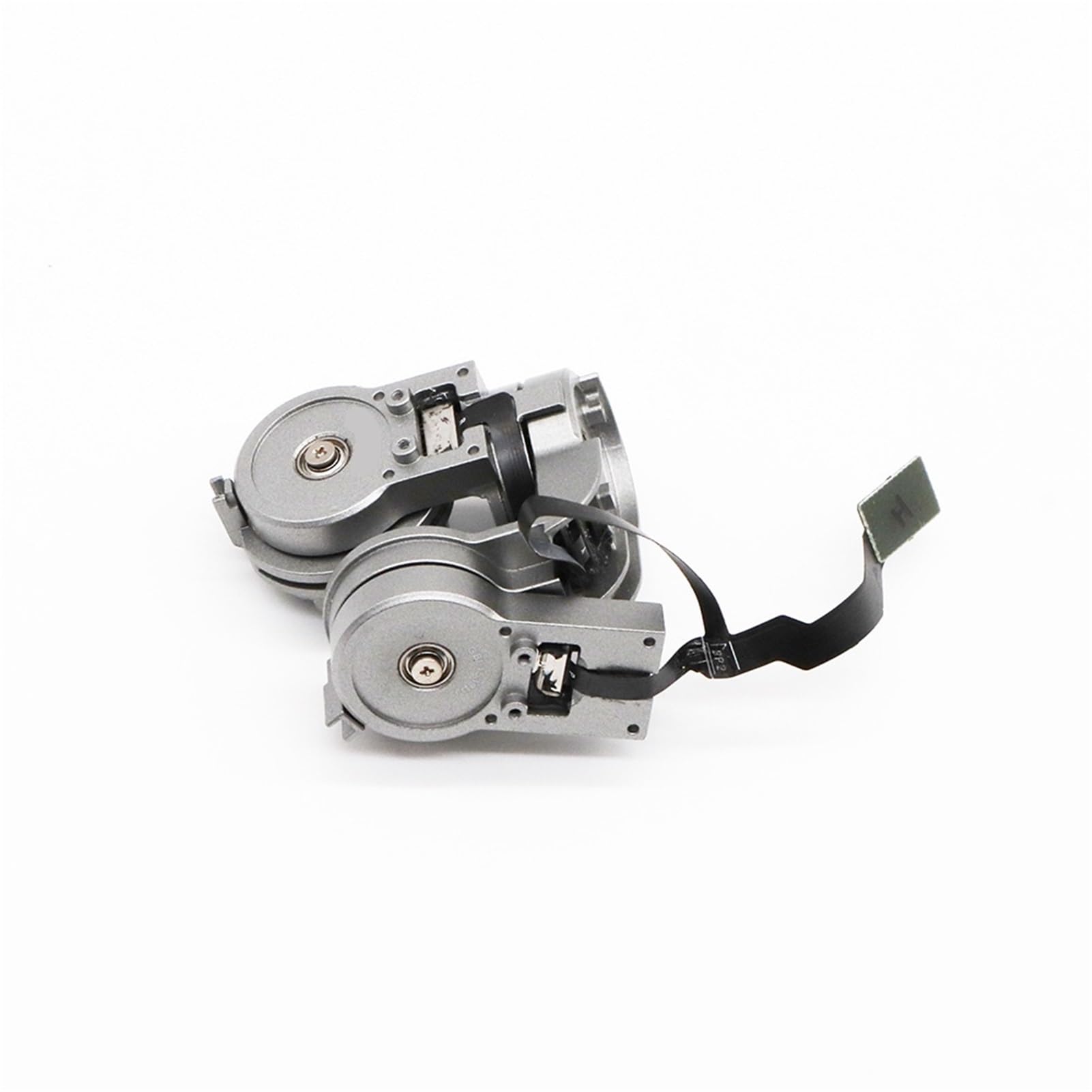 Compatibile Con Il Braccio Stabilizzatore For Fotocamera DJI Gimbal, Sostitutivo For Droni Della Serie Pro