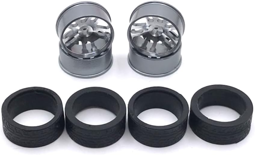 木製 漆塗り 沈金•蒔絵 漆器 香合 3個セット 単品売りも可