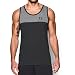 Under Armour UA Tri-Blend LG Asphalt Heather