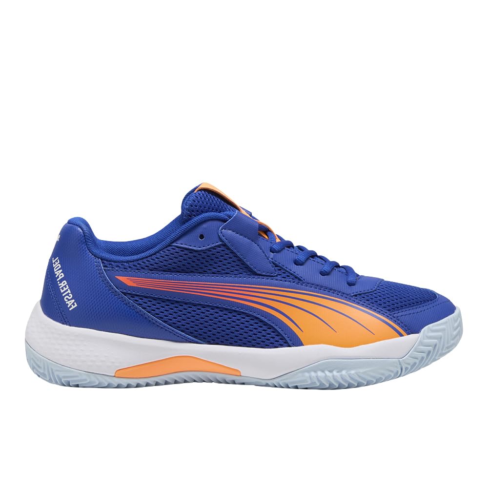 Puma Nova Court Pickleball Shoes
