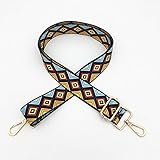 Große Geschenke für Frauen, Frauen, Mütter, Mädchen, Damen, Liebhaber und Freunde.