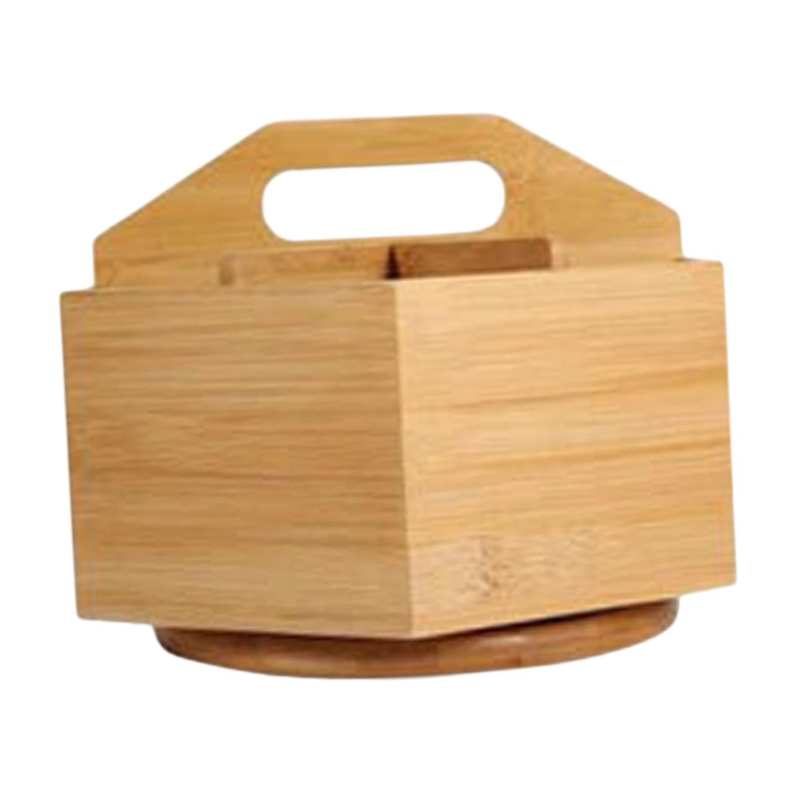 Elegante organizer da scrivania per ufficio domestico, portapenne