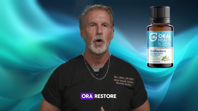 why am i gaining weight on semaglutide Why Am I Gaining Weight On Ozempic? why am i gaining weight on semaglutide Why Am I Gaining Weight On Ozempic?