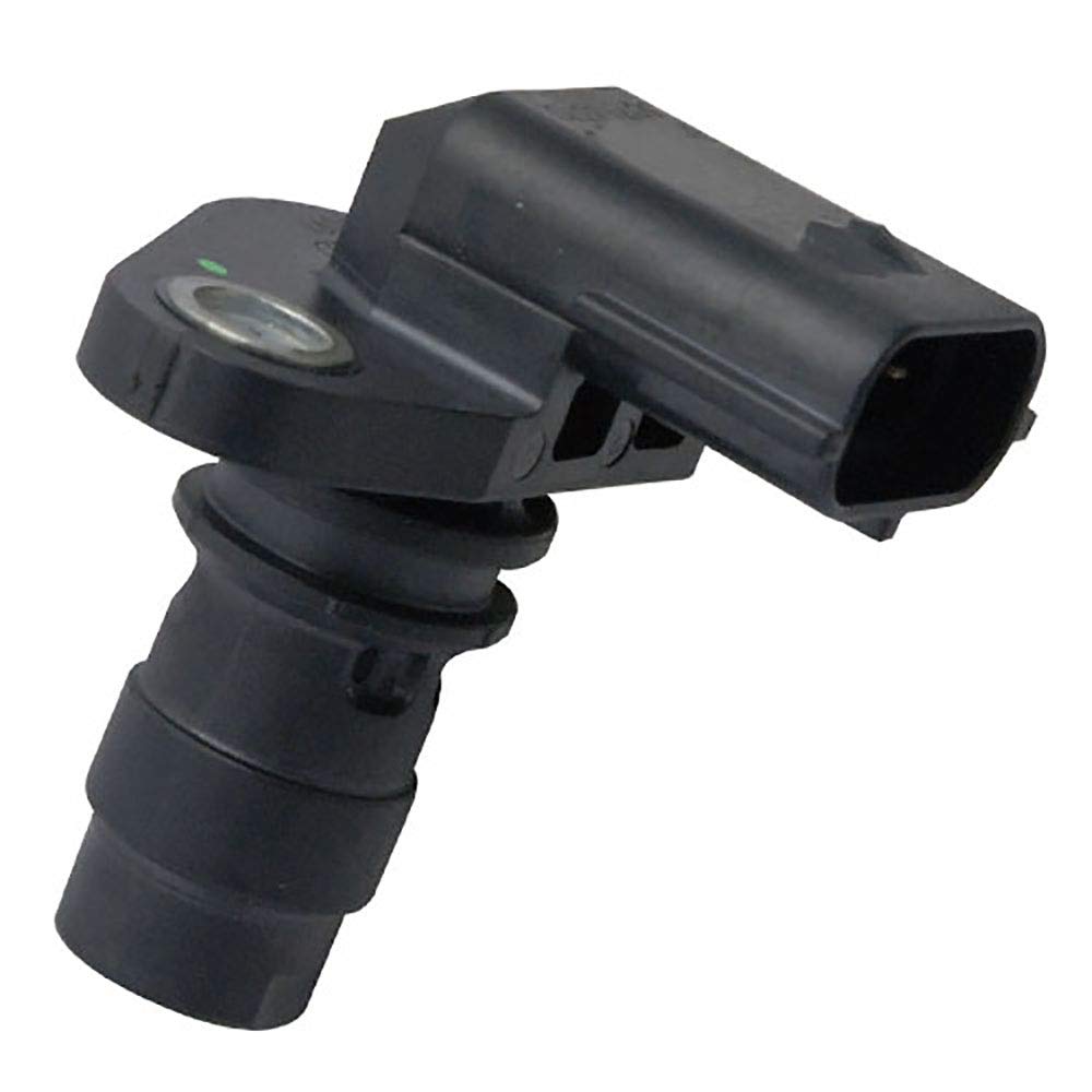 FAE 79367 Sensor, posición árbol de levas