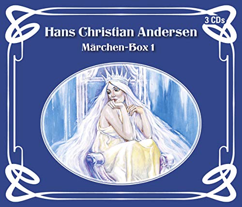 Produkt Bild Nr. 10