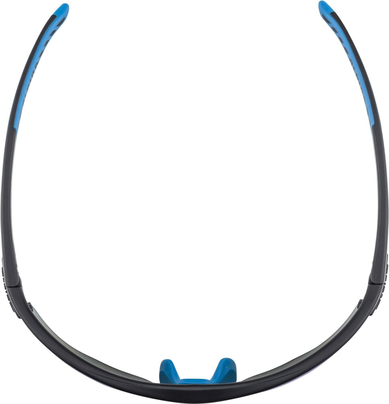 ALPINA Tri-scray 2.0 Hr. Occhiali da sole Unisex - Adulto (Pacco da 1)