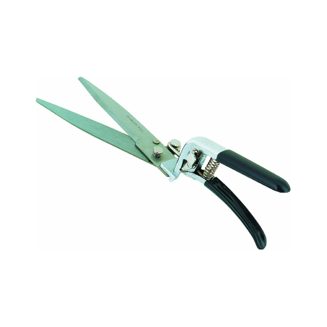 Do it Best Global Sourcing GS-2011S Grass Shears