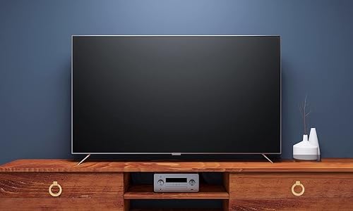 Miniatura 8 de Myxekllo 4 tiradores de anillo de gabinete de oro cepillado, tiradores de latón para cajones de muebles, anillo de gabinete de cocina, manijas de