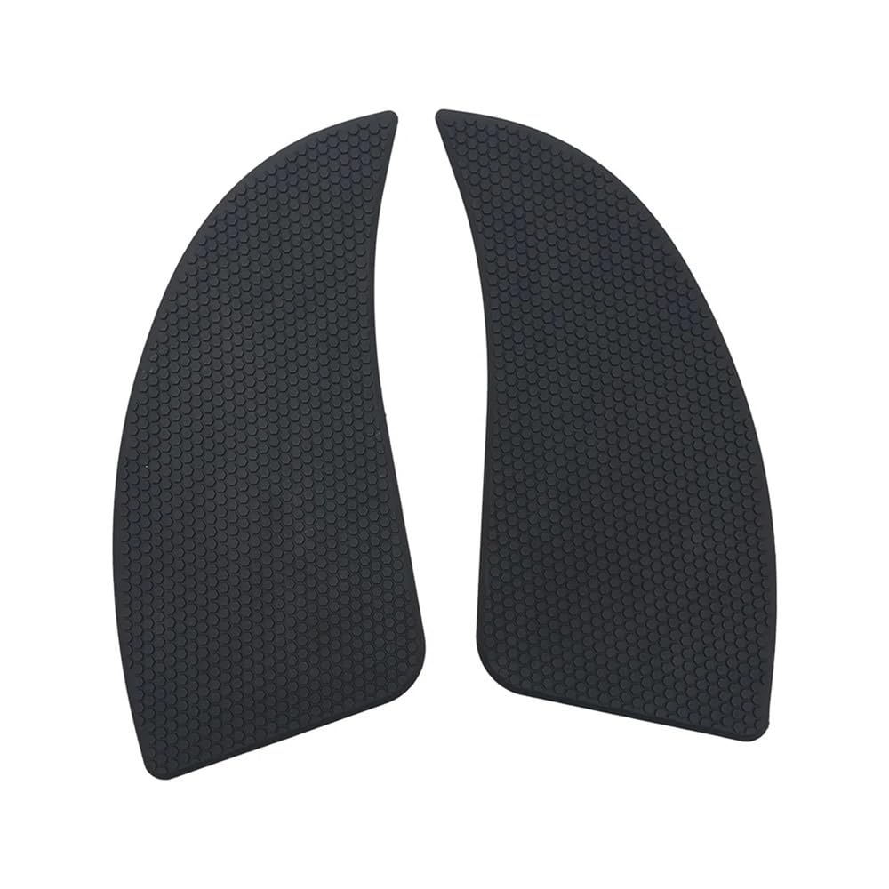 Motorcycle Fuel Tank Sticker for Z1000 SX Z1000SX 2021 2022 Tank Pad Gas Tank Traction Pads Fuel Tank Grips Side Stickers Knee Grips Protector Decal
