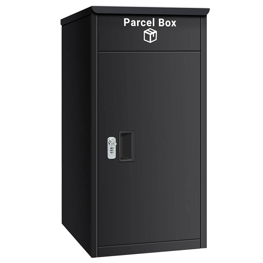 ヤマムラ　60×1 45×1 追加 Amazon | ヨシムラ スクリーン ウィンドアーマー Ninja ZX-25R