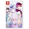 Genso Manege - Nintendo Switch