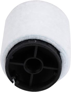 Components replacement for the distribution of car parts crankcase use filter replacement for 3 Series E46 320D E39 520D 530D 11127793164