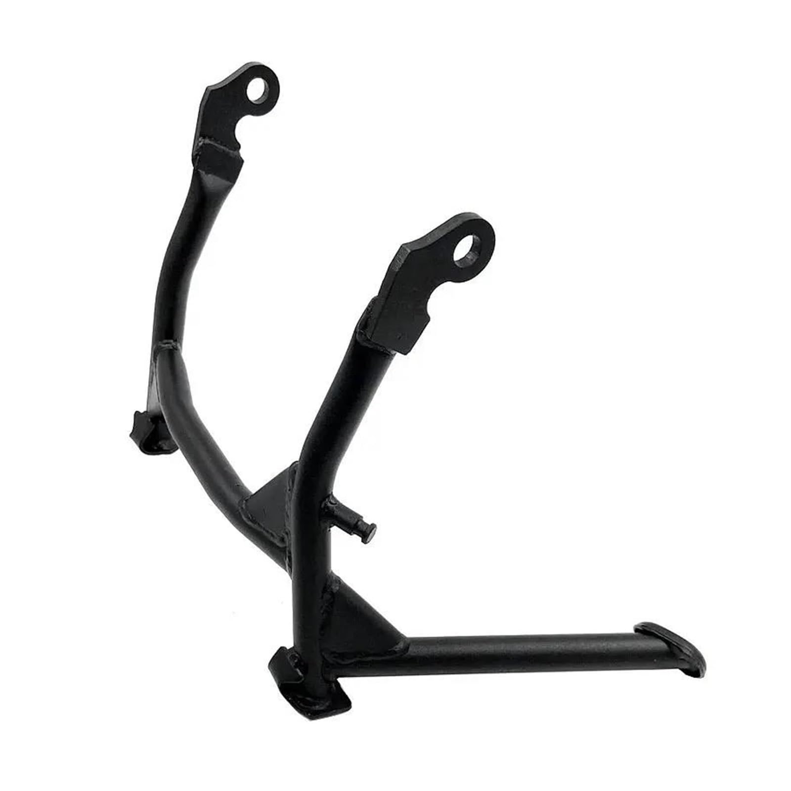 Motorcycle Central Parking Stand Motorcycle Middle Center Kickstand Holder Support Bracket for F900R for F900XR 2020 - 2024