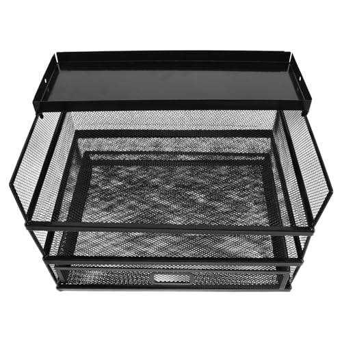 NULYLU �f�X�N�p���[�t�@�C���I�[�K�i�C�U�[ ���w���������ރ��b�N �����o���t���f�X�N�g�b�v���ގ��[���b�N �I�t�B�X�f�X�N�����p�z�[��