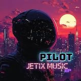 drum song black panther  Black Drum