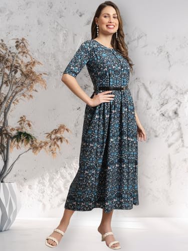 Image of Preneum Women Dress