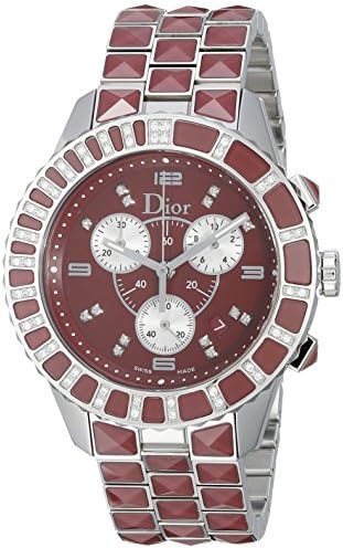 dior relojes