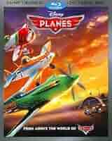 (未使用･未開封品)　Planes [DVD] [Import] vf3p617 Amazon.co.jp: Planes [DVD] [Import] : DVD