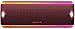 Sony SRS-XB31 Portable Wireless Bluetooth Speaker, Red (SRSXB31/R)