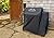 Traeger Full-Length Grill Cover - Pro 780