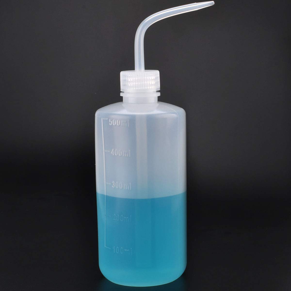 Valchoosewash Bottles 500ml ITEM-001 1