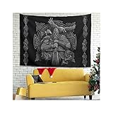 ▲ MULTIFUNZIONE: questo arazzo non è solo un arazzo. Può essere utilizzato anche come coperta da camera/copertura da parete/decorazione da parete/decorazione da parete/arte da parete/tovaglia/coperta da spiaggia/lenzuolo/tenda/divisorio/coperta da picnic e telo da spiaggia.