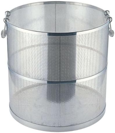 EPSON ロールスクリーン ELPSC06 携帯型ロールスクリーン