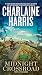 Midnight Crossroad (A Novel of Midnight, Texas)