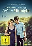 Before Midnight