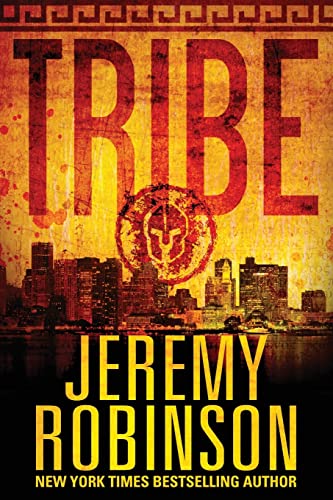 Tribe view 2