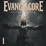 immagine banner Amazon