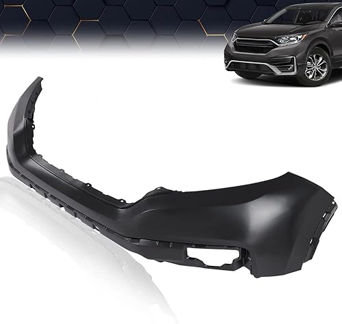 Vista 26 de PIT66 Cubierta de parachoques trasero compatible con Honda Civic Sedan 4dr 04715SNAA90ZZ, HO1100235 2006 2007 2008 2009 2010 2011