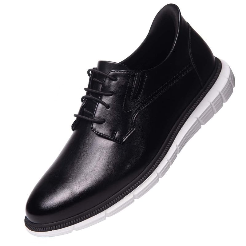 macy's black dress shoes Dress Shoes or Casual Stacy Adams Santana Men Size 9M Never Worn Black Macy's