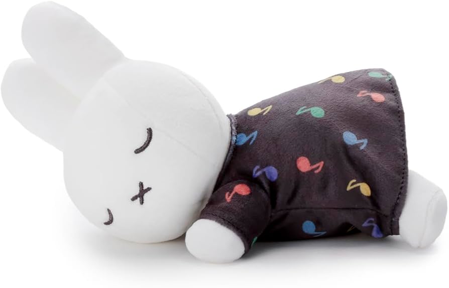 Amazon.co.jp: タカラトミーアーツ(TAKARATOMY A.R.T.S) ブルーナ