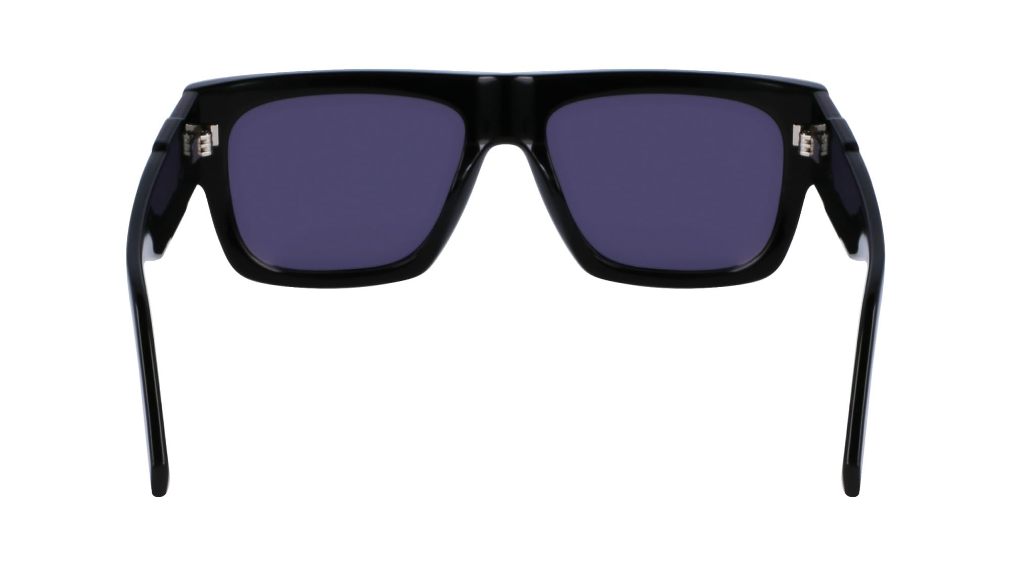 Calvin Klein Jeans Ckj23654s Sunglasses Unisex - Adulto (Pacco da 1)