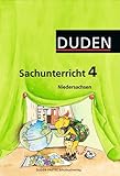 Duden Schulbuch