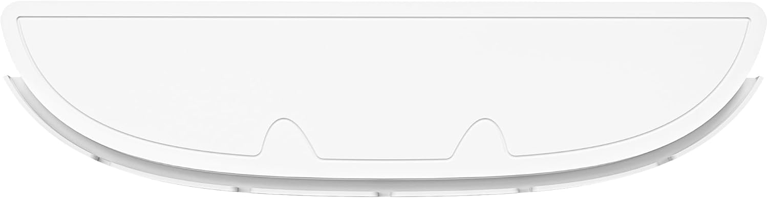 Meowant MW-SC02 Automatic Cat Llitter Box Litter Guards Accessories