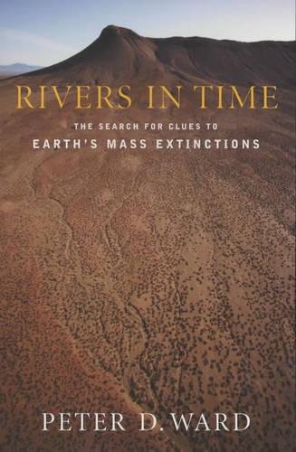Rivers in Time