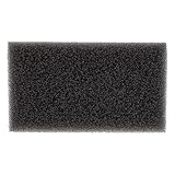 SureFit Foam Air Filter Replacement for Lawn Boy 107-4621 609493 F Series Engine...