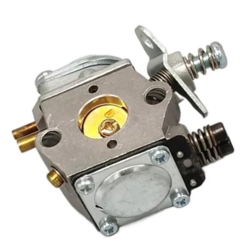 Carburador Apto for 8300, 8350, 8400, 8405, 8420, 8510, 8515, 8425, 8365, desbrozadora, motosierras, Repuesto de carburador