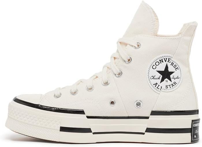 Converse Unisex-Adult Chuck Taylor All Star 2018 Nigeria Ubuy