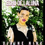 nine divines vs daedric princes  Divine Nine