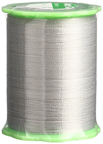 FUJIX フジックス シャッペスパン 手縫糸 50番 50m col.161