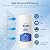 Whole House 1 Micron 10" x 4.5" Polypropylene Sediment Well Water Filter Cartridge Replacement for DGD-2501, 155359-43, SDC-45-1001, SDF-45-1001, MB-45098-01, FPMB-BB1-10, P1-10BB (Pack of 3)