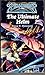 The Ultimate Helm (Spelljammer Cloakmaster Cycle, Book 6)