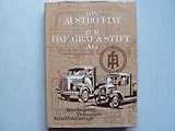 fiat argenta  Von Austro-Fiat zur Österreichischen Automobilfabrik ÖAF-Gräf & Stift AG - Werdegang Personen Kraftfahrzeuge
